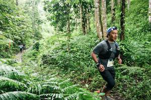 BIB: 
                            <button type="button" onclick="openModal(26369384)" class="btn btn-primary btn-sm float-right btn-popup" data-toggle="modal" data-target=".modal-high-quality">
                        <i class="fas fa-shopping-cart"></i> Add to Cart
                    </button>
                                            <button type="button" onclick="isThisMe(26369384, true)" class="btn btn-success btn-sm float-right btn-popup btn-isme hidden" data-toggle="tooltip" data-placement="bottom" title="นี่คือรูปของคุณใช่ไหม คลิกที่นี่เพื่อเอาเข้าอัลบั้ม">
                        <i class="fas fa-plus"></i> Add to album
                    </button>
                    <button type="button" onclick="isThisMe(26369384, false)" class="btn btn-warning btn-sm float-right btn-popup btn-isnotme hidden">
                        <i class="fas fa-ban"></i> Remove from album
                    </button>